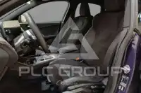2025 BMW 218