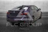 2025 BMW 218