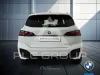 2025 BMW 218