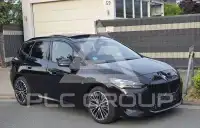2025 BMW 218