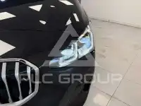 2025 BMW 218