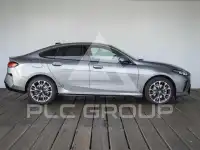 2025 BMW 218