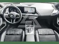 2025 BMW 218