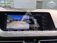 2025 BMW 218