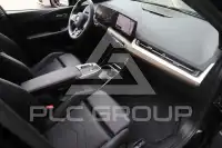 2025 BMW 218