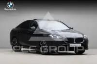 2025 BMW 218