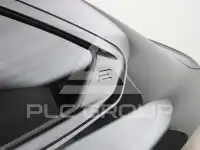2025 BMW 218