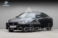 2025 BMW 218