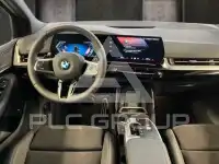 2025 BMW 218