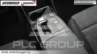 2025 BMW 218