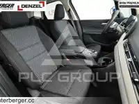 2025 BMW 218