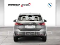 2025 BMW 218