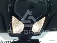 2025 BMW 218