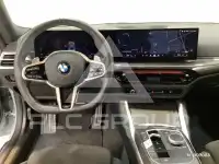 2025 BMW 218
