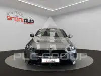2025 BMW 218