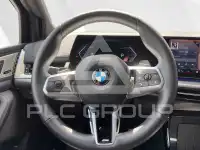 2025 BMW 218