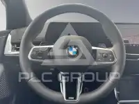 2025 BMW 218