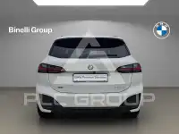 2025 BMW 218