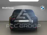 2025 BMW 218