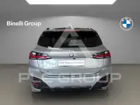 2025 BMW 218