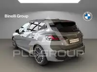 2025 BMW 218