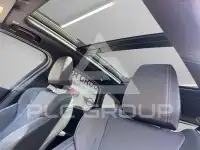 2025 BMW 218
