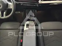 2025 BMW 218