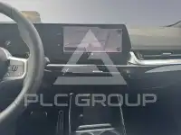 2025 BMW 218