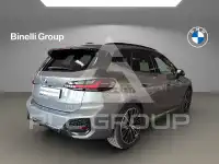 2025 BMW 218