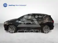 2025 BMW 218