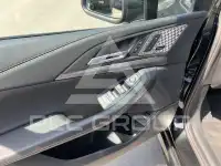 2025 BMW 218