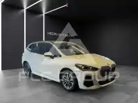 2025 BMW 218