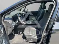 2025 BMW 218
