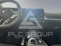 2025 BMW 218