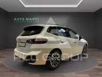 2025 BMW 218