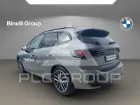 2025 BMW 218