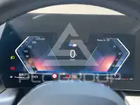 2025 BMW 218