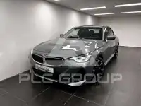 2025 BMW 218