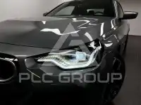 2025 BMW 218