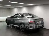 2025 BMW 218