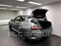 2025 BMW 218