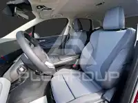 2025 BMW 218