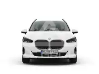 2025 BMW 218