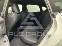 2025 BMW 218