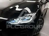 2025 BMW 218