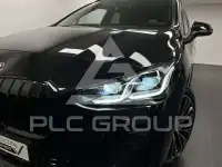2025 BMW 218