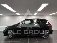 2025 BMW 218