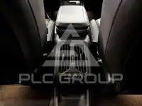 2025 BMW 218