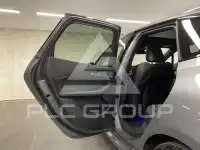 2025 BMW 218