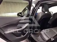 2025 BMW 218